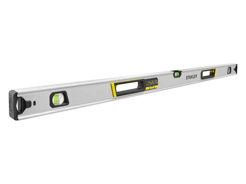 STA143677 - FATMAX® XTREME™ Magnetic Box Beam Level 120cm