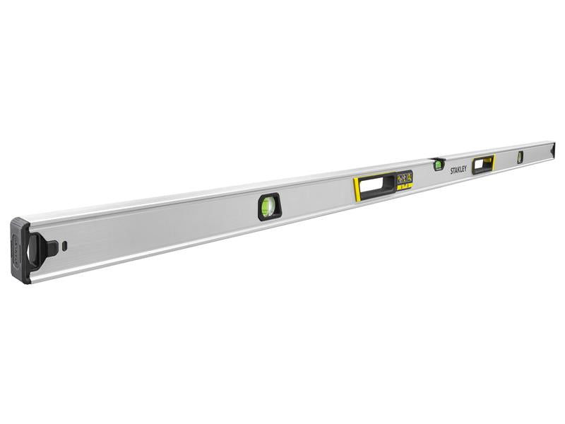 STA143678 - FATMAX® XTREME™ Box Beam Level 180cm