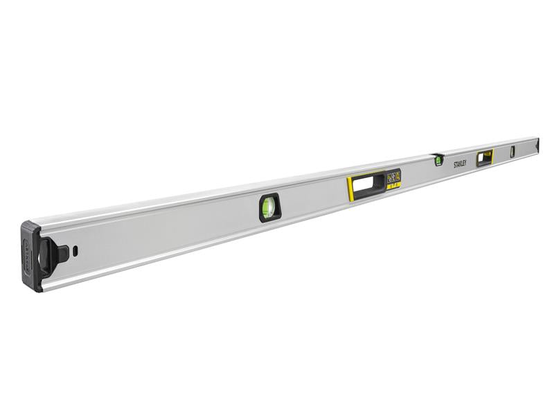 STA143680 - FATMAX® XTREME™ Box Beam Level 200cm
