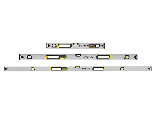 STA143688 - FATMAX® XTREME™ Box Beam Level Triple Pack