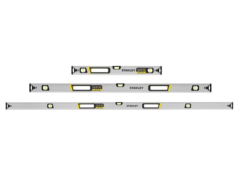 STA143688 - FATMAX® XTREME™ Box Beam Level Triple Pack