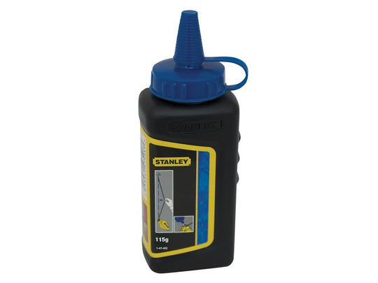 STA147403 - Chalk Refill Blue 113g