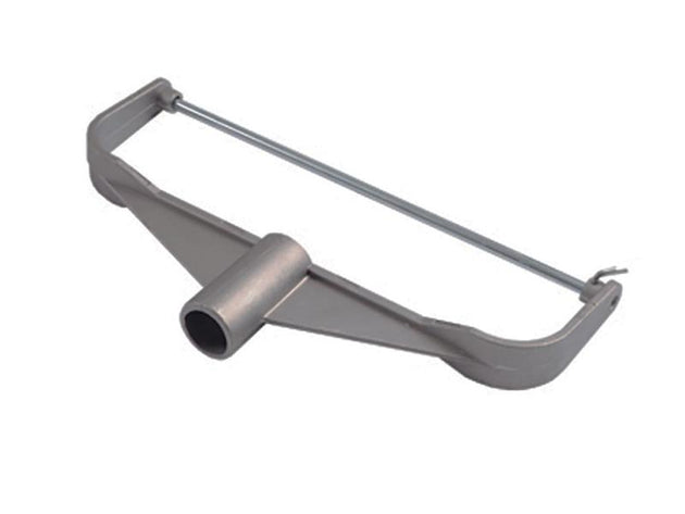 STA16414010 - Double Arm Spindle Roller Frame 305mm (12in)