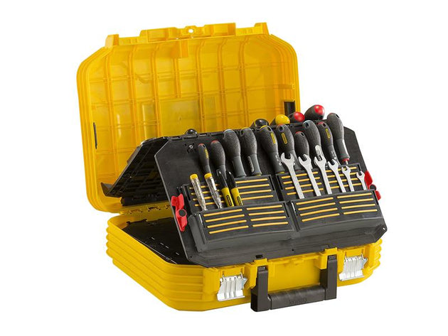STA171943 - FatMax® Technician's Suitcase