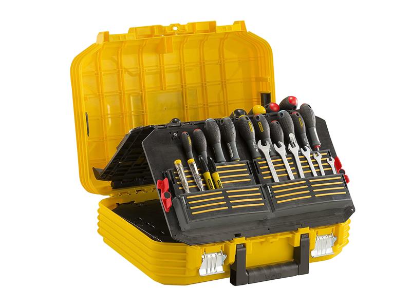 STA171943 - FatMax® Technician's Suitcase