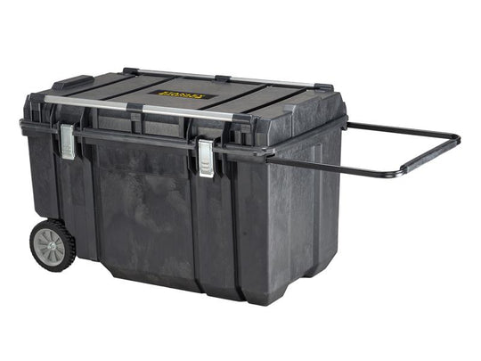 STA175531 - FatMax® Tool Chest