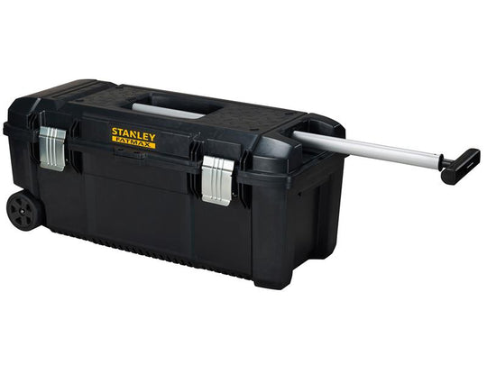 STA175761 - FATMAX® Tool Box on Wheels