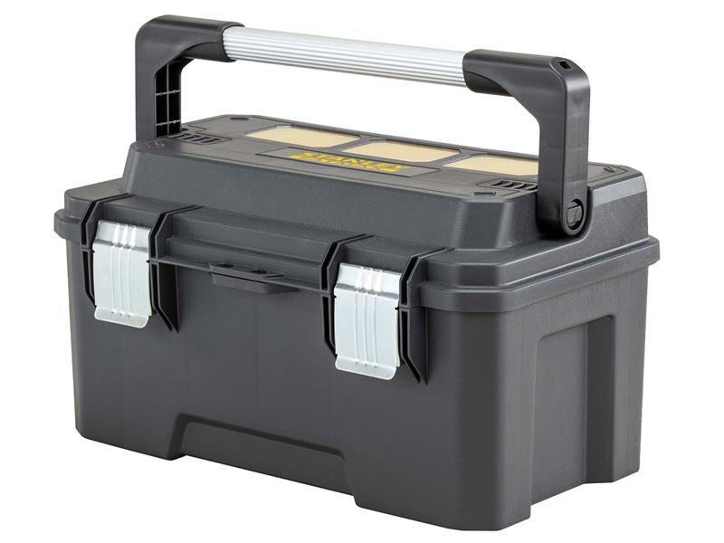STA175792 - FatMax® Cantilever Pro Toolbox 20in