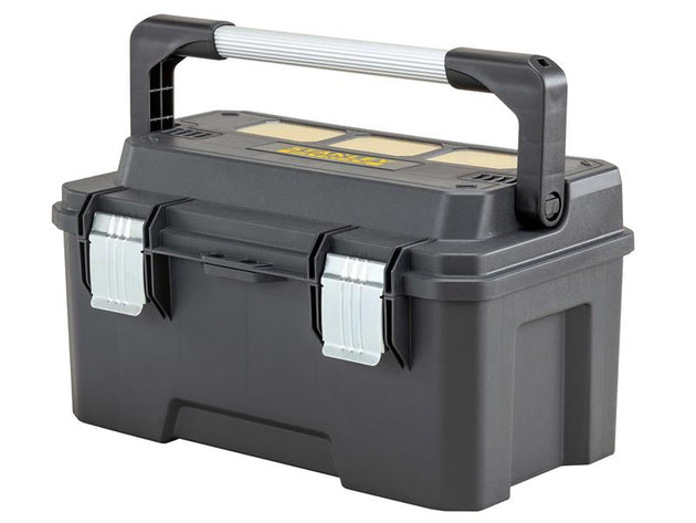 STA175792 - FatMax® Cantilever Pro Toolbox 20in