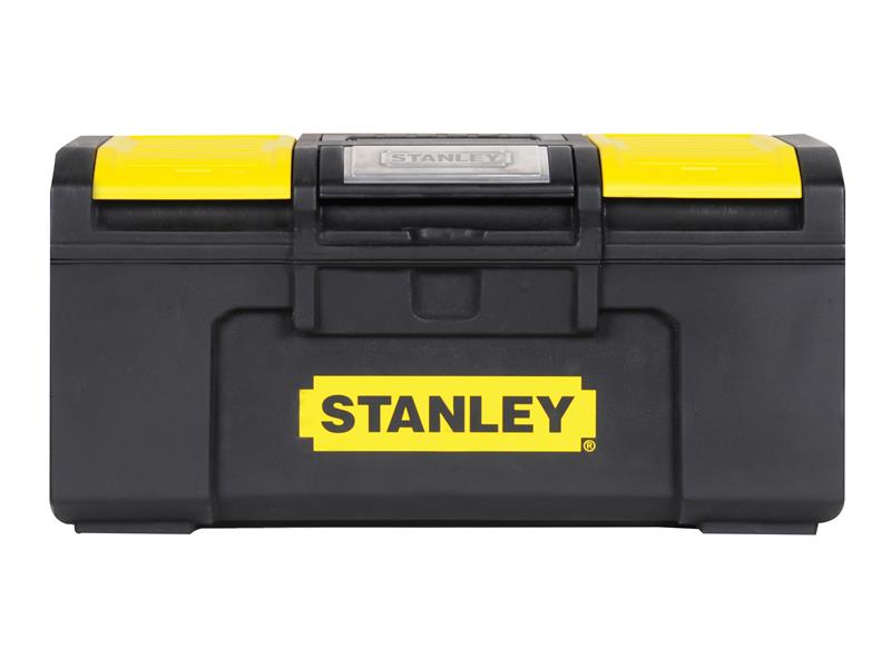 STA179216 - One Touch Toolbox DIY 41cm (16in)