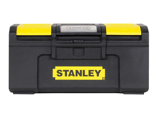 STA179216 - One Touch Toolbox DIY 41cm (16in)