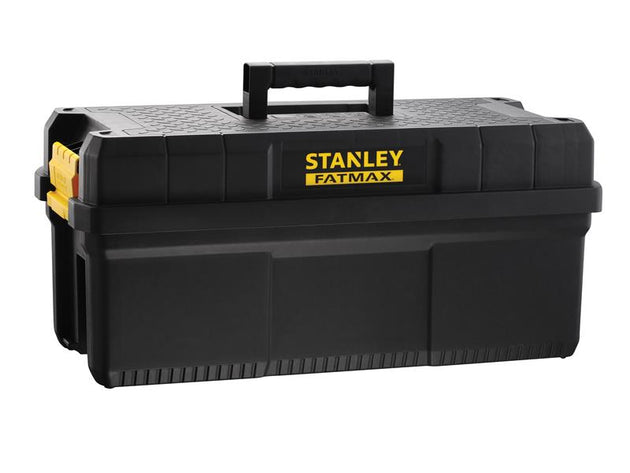 STA181083 - FatMax® Work Step Toolbox 64cm