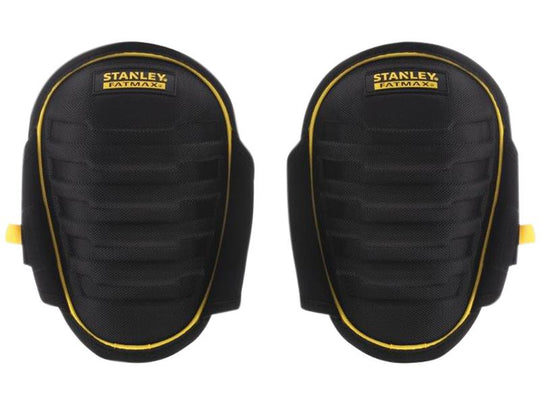 STA182959 - FatMax® Semi-Hard Gel Knee Pads
