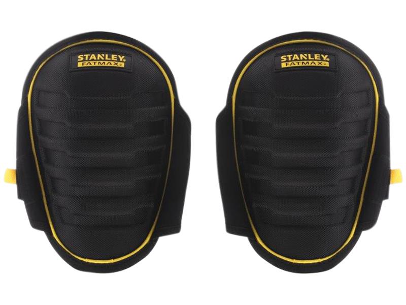 STA182959 - FatMax® Semi-Hard Gel Knee Pads