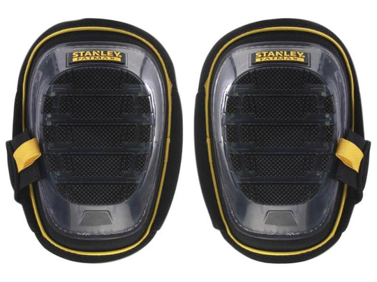 STA182960 - FatMax® Stabilised Gel Knee Pads