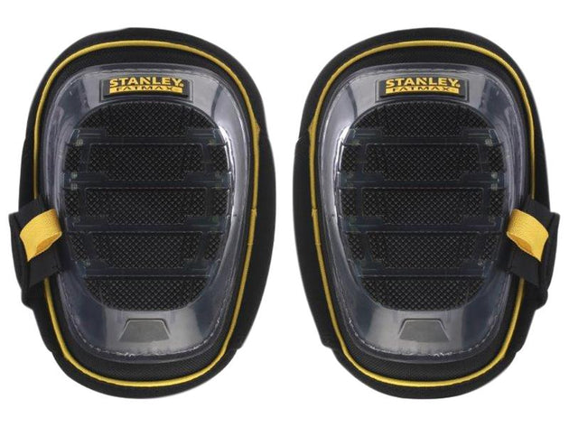 STA182960 - FatMax® Stabilised Gel Knee Pads