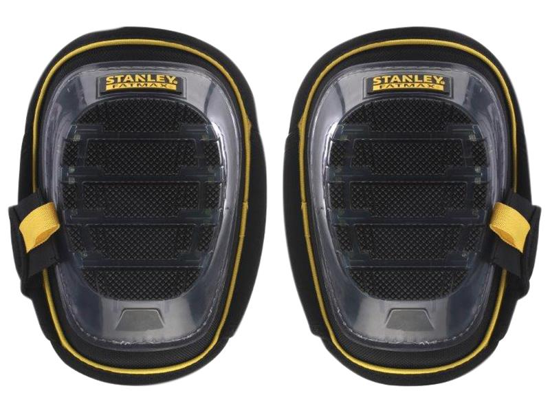 STA182960 - FatMax® Stabilised Gel Knee Pads