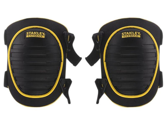 STA182961 - FatMax® Hard Shell Tactical Knee Pads