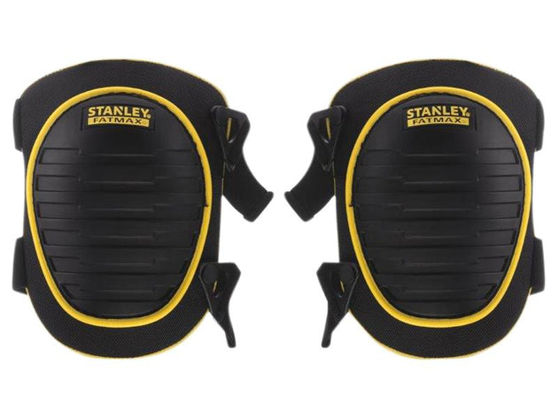 STA182961 - FatMax® Hard Shell Tactical Knee Pads