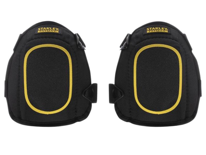 STA182962 - FatMax® Soft Flooring Knee Pads
