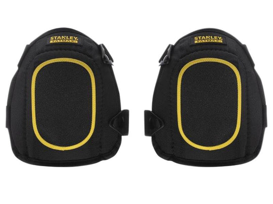 STA182962 - FatMax® Soft Flooring Knee Pads