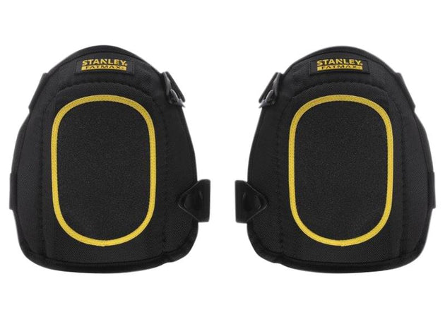 STA182962 - FatMax® Soft Flooring Knee Pads