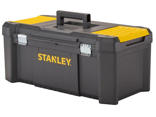 STA182976 - Essential Toolbox 66cm (26in)