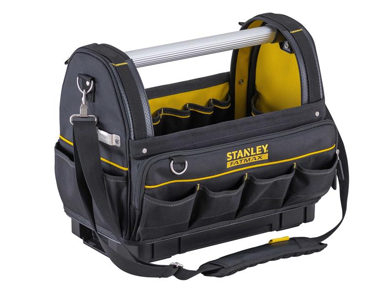 STA183296 - FatMax® PRO-STACK™ Soft Tote
