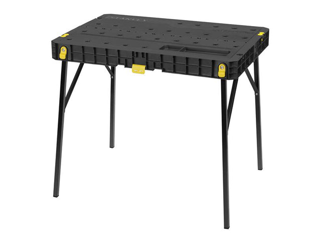 STA183492 - Fold-Up Workbench