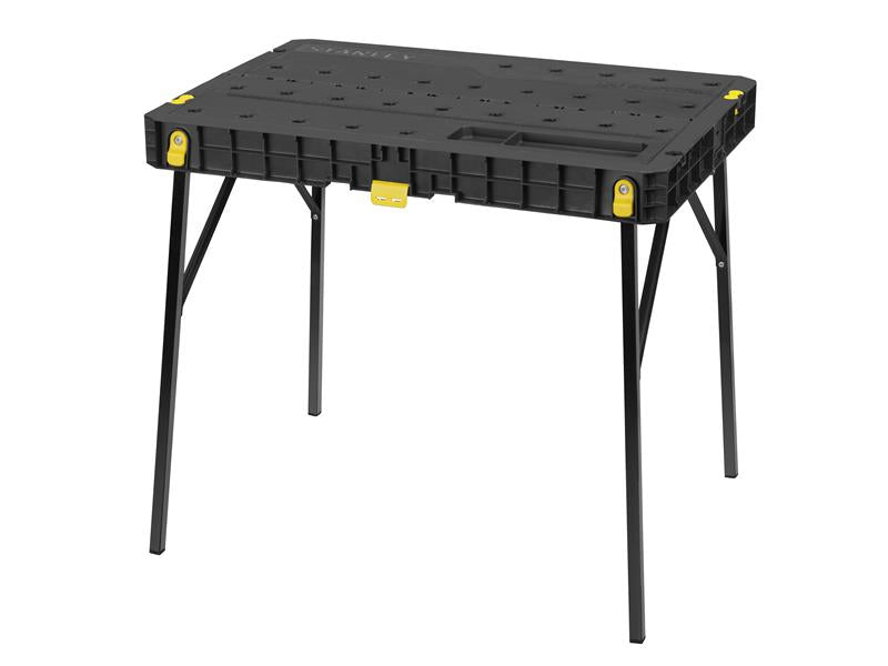 STA183492 - Fold-Up Workbench