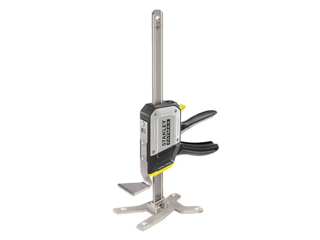 STA183550 - FatMax® Tradelift™