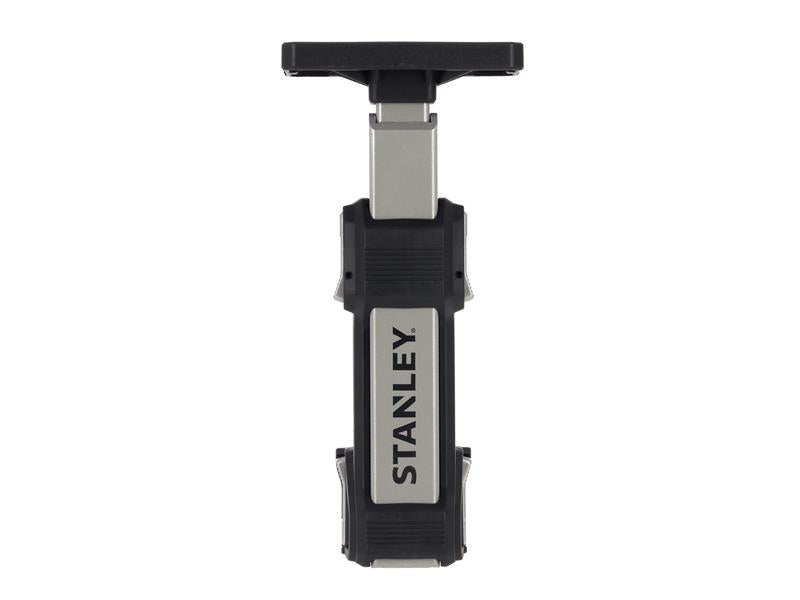 STA183554 - TradeLift Plus™ Extension Accessory Single Pack