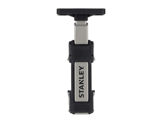 STA183554 - TradeLift Plus™ Extension Accessory Single Pack