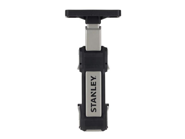 STA183554 - TradeLift Plus™ Extension Accessory Single Pack