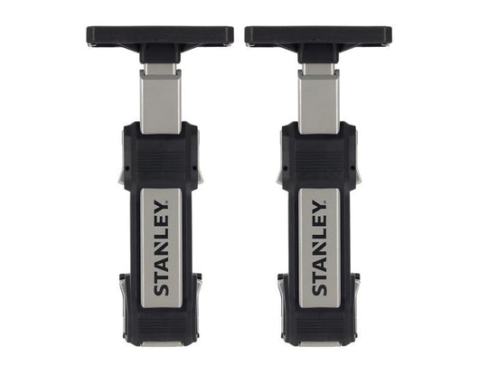 STA183556 - TradeLift Plus™ Extension Accessory Twin Pack