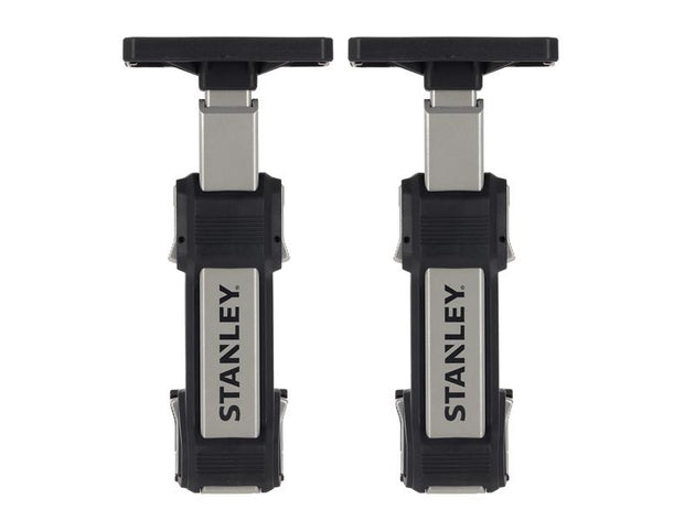 STA183556 - TradeLift Plus™ Extension Accessory Twin Pack