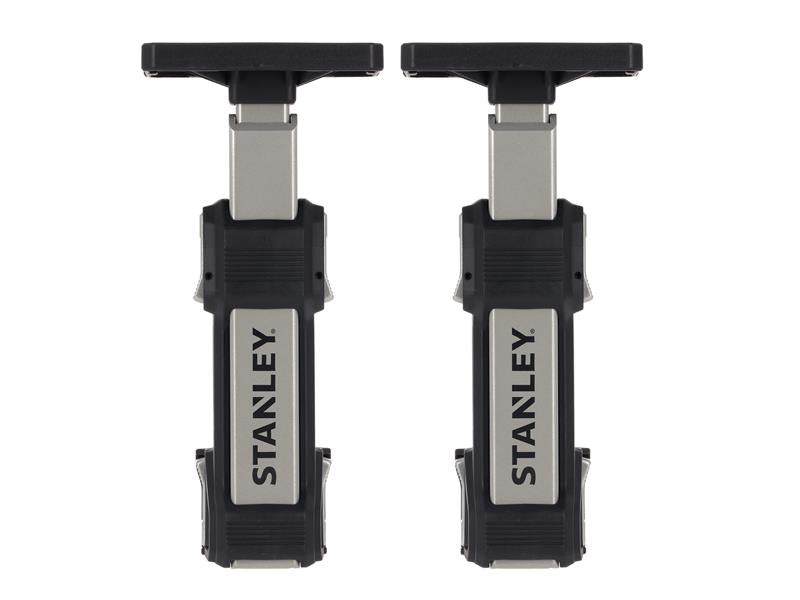 STA183556 - TradeLift Plus™ Extension Accessory Twin Pack