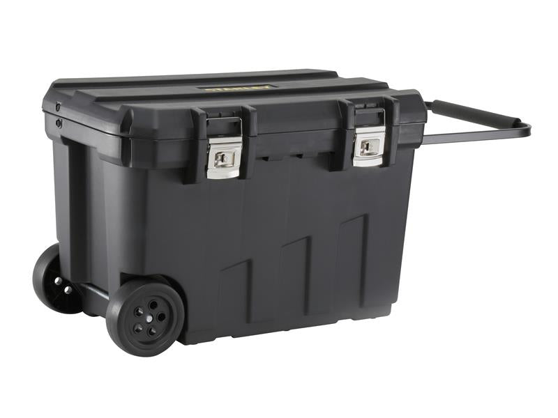 STA192978 - Mobile Job Chest
