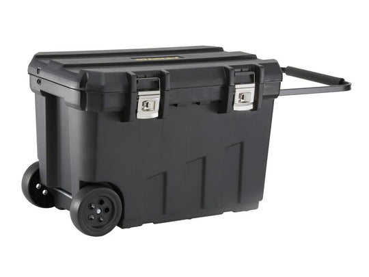 STA192978 - Mobile Job Chest
