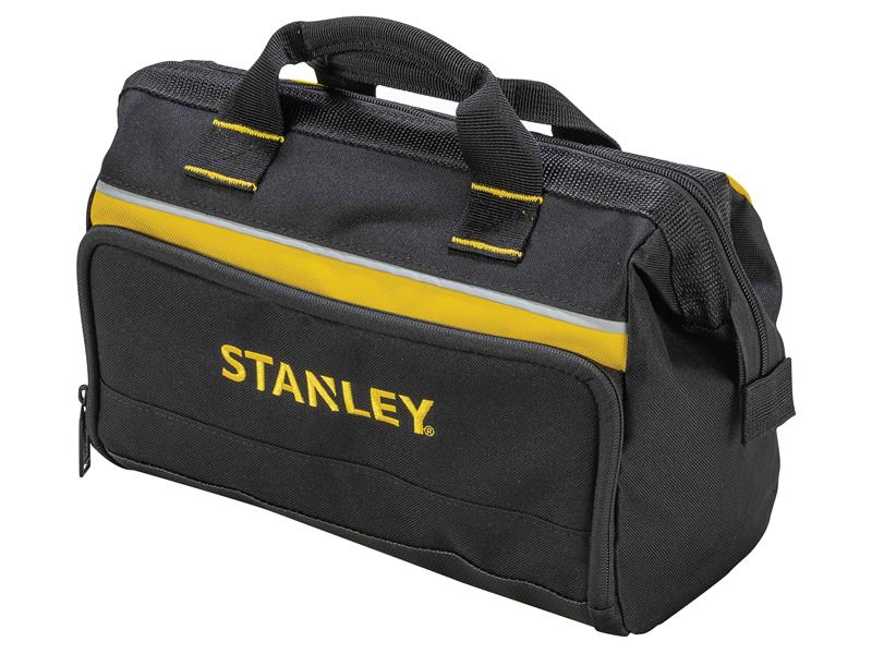 STA193330 - Tool Bag 30cm (12in)