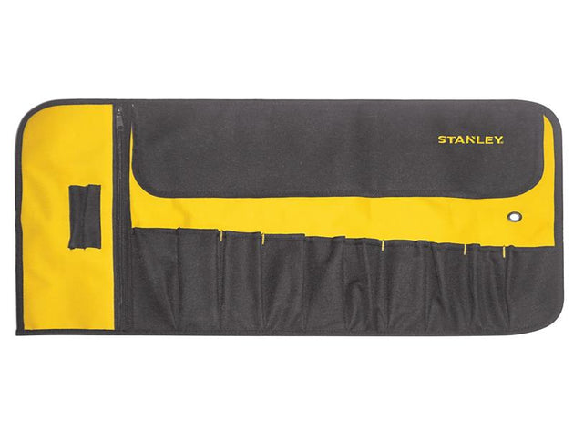 STA193601 - 1-93-601 Tool Roll 64 x 38.5cm
