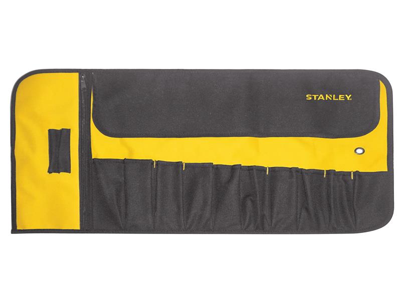 STA193601 - 1-93-601 Tool Roll 64 x 38.5cm