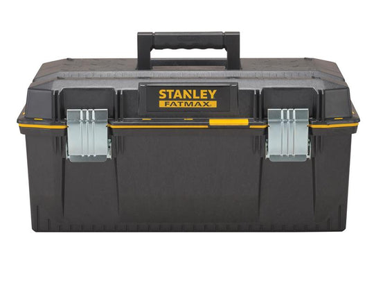 STA193935 - FatMax® Waterproof IP53 Toolbox 71cm (28in)