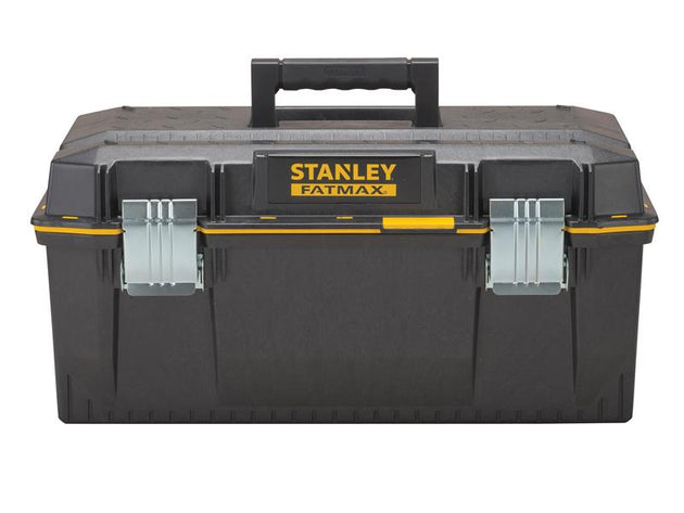 STA193935 - FatMax® Waterproof IP53 Toolbox 71cm (28in)
