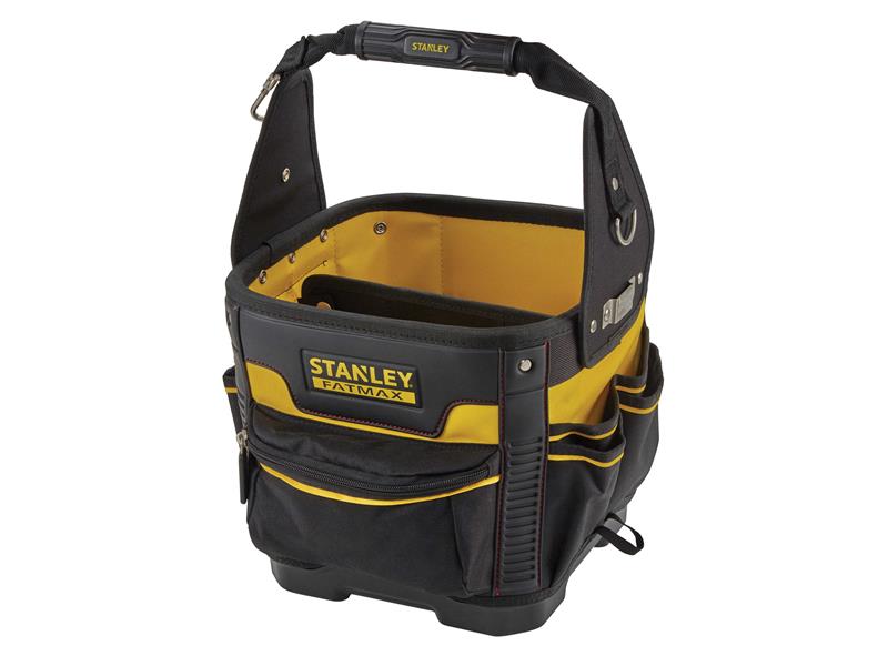 STA193952 - FatMax® Technician's Tool Bag