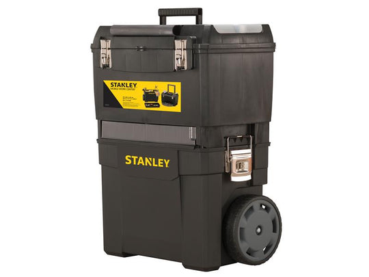 STA193968 - Mobile Work Centre™