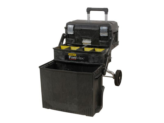 STA194210 - FatMax® Cantilever Rolling Workshop