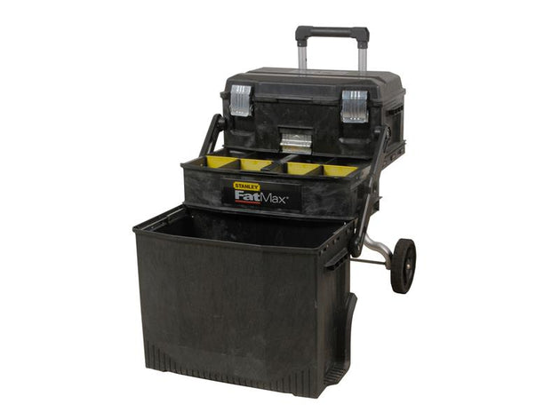 STA194210 - FatMax® Cantilever Rolling Workshop