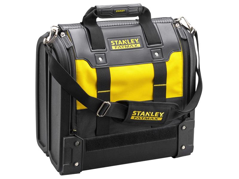 STA194231 - FatMax® Tool Organiser Bag