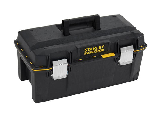 STA194749 - FatMax® Waterproof IP53 Toolbox 58cm (23in)
